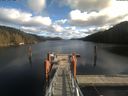 ./images/calvert/dock/20210207/dock20210207_131004.jpg