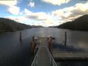 ./images/calvert/dock/20210207/dock20210207_131502.jpg