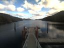 ./images/calvert/dock/20210207/dock20210207_132002.jpg