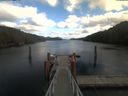 ./images/calvert/dock/20210207/dock20210207_132502.jpg