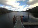 ./images/calvert/dock/20210207/dock20210207_133004.jpg