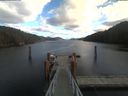 ./images/calvert/dock/20210207/dock20210207_133502.jpg