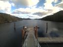 ./images/calvert/dock/20210207/dock20210207_134002.jpg