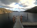 ./images/calvert/dock/20210207/dock20210207_134503.jpg