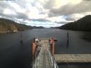 ./images/calvert/dock/20210207/dock20210207_135001.jpg