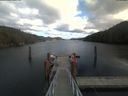 ./images/calvert/dock/20210207/dock20210207_135501.jpg