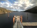 ./images/calvert/dock/20210207/dock20210207_140004.jpg