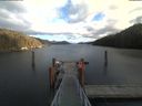 ./images/calvert/dock/20210207/dock20210207_140501.jpg