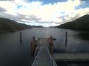 ./images/calvert/dock/20210207/dock20210207_141004.jpg