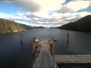 ./images/calvert/dock/20210207/dock20210207_141504.jpg
