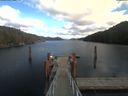 ./images/calvert/dock/20210207/dock20210207_142004.jpg