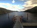 ./images/calvert/dock/20210207/dock20210207_142504.jpg