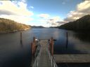 ./images/calvert/dock/20210207/dock20210207_143004.jpg