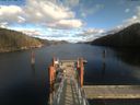 ./images/calvert/dock/20210207/dock20210207_143503.jpg