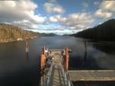 ./images/calvert/dock/20210207/dock20210207_144003.jpg