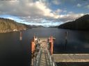 ./images/calvert/dock/20210207/dock20210207_144504.jpg