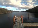 ./images/calvert/dock/20210207/dock20210207_145002.jpg