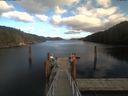 ./images/calvert/dock/20210207/dock20210207_145502.jpg