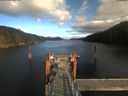 ./images/calvert/dock/20210207/dock20210207_150004.jpg