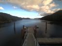./images/calvert/dock/20210207/dock20210207_150504.jpg