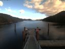 ./images/calvert/dock/20210207/dock20210207_151004.jpg