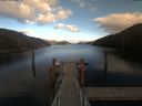./images/calvert/dock/20210207/dock20210207_151502.jpg