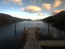 ./images/calvert/dock/20210207/dock20210207_152004.jpg