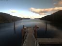 ./images/calvert/dock/20210207/dock20210207_152502.jpg