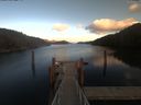 ./images/calvert/dock/20210207/dock20210207_153004.jpg