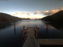 ./images/calvert/dock/20210207/dock20210207_153502.jpg