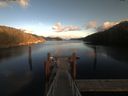 ./images/calvert/dock/20210207/dock20210207_154002.jpg