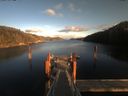 ./images/calvert/dock/20210207/dock20210207_154503.jpg