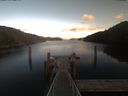 ./images/calvert/dock/20210207/dock20210207_155003.jpg