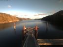 ./images/calvert/dock/20210207/dock20210207_155502.jpg