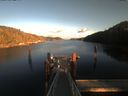 ./images/calvert/dock/20210207/dock20210207_160004.jpg