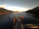 ./images/calvert/dock/20210207/dock20210207_160501.jpg