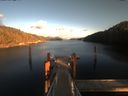 ./images/calvert/dock/20210207/dock20210207_161001.jpg