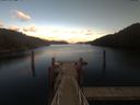 ./images/calvert/dock/20210207/dock20210207_161504.jpg