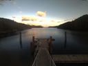 ./images/calvert/dock/20210207/dock20210207_162004.jpg