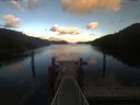 ./images/calvert/dock/20210207/dock20210207_162504.jpg
