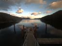 ./images/calvert/dock/20210207/dock20210207_163002.jpg