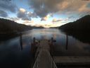 ./images/calvert/dock/20210207/dock20210207_163502.jpg