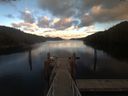 ./images/calvert/dock/20210207/dock20210207_164004.jpg