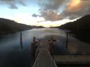 ./images/calvert/dock/20210207/dock20210207_164504.jpg