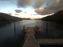 ./images/calvert/dock/20210207/dock20210207_165004.jpg
