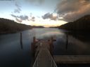 ./images/calvert/dock/20210207/dock20210207_165502.jpg