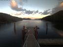./images/calvert/dock/20210207/dock20210207_170004.jpg