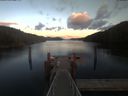 ./images/calvert/dock/20210207/dock20210207_170503.jpg
