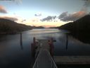 ./images/calvert/dock/20210207/dock20210207_171003.jpg
