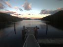 ./images/calvert/dock/20210207/dock20210207_171503.jpg